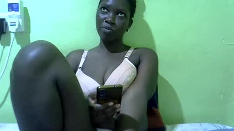 Snapshot of sweet_cherie1 chatting on 06.19.26 sweet_cherie1 online show from 06.19.26