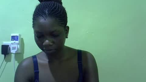 Snapshot of sweet_cherie1 chatting on 06.23.26 sweet_cherie1 online show from 06.23.26