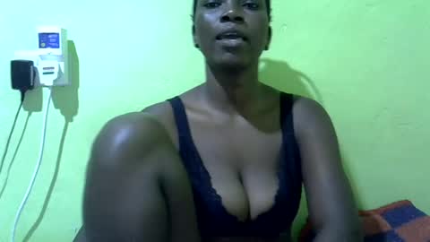 Snapshot of sweet_cherie1 chatting on 06.27.26 sweet_cherie1 online show from 06.27.26