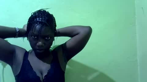 Snapshot of sweet_cherie1 chatting on 07.06.26 sweet_cherie1 online show from 07.06.26