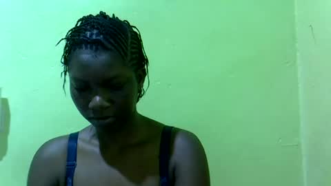 Snapshot of sweet_cherie1 chatting on 07.08.26 sweet_cherie1 online show from 07.08.26