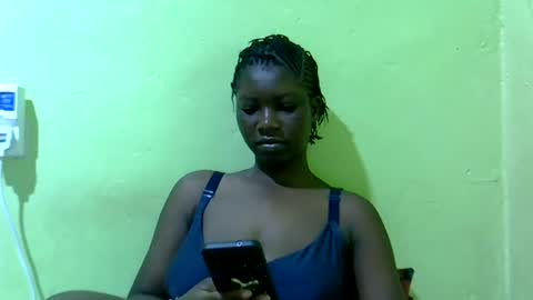 Snapshot of sweet_cherie1 chatting on 07.09.26 sweet_cherie1 online show from 07.09.26