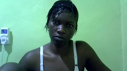 Snapshot of sweet_cherie1 chatting on 07.10.26 sweet_cherie1 online show from 07.10.26