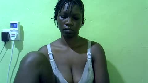 Snapshot of sweet_cherie1 chatting on 07.11.26 sweet_cherie1 online show from 07.11.26