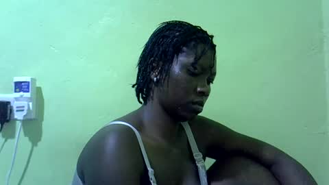 Snapshot of sweet_cherie1 chatting on 07.11.26 sweet_cherie1 online show from 07.11.26