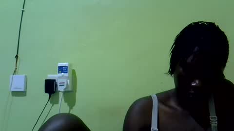 Snapshot of sweet_cherie1 chatting on 07.12.26 sweet_cherie1 online show from 07.12.26