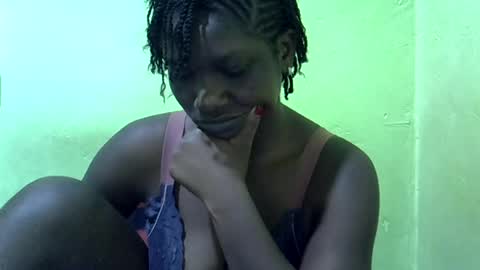 Snapshot of sweet_cherie1 chatting on 07.13.26 sweet_cherie1 online show from 07.13.26