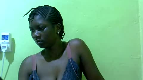 Snapshot of sweet_cherie1 chatting on 07.15.26 sweet_cherie1 online show from 07.15.26