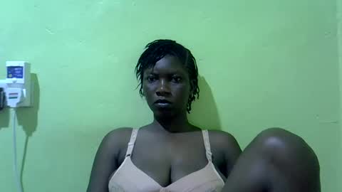 Snapshot of sweet_cherie1 chatting on 07.15.26 sweet_cherie1 online show from 07.15.26