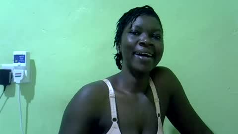 Snapshot of sweet_cherie1 chatting on 07.16.26 sweet_cherie1 online show from 07.16.26