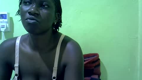 Snapshot of sweet_cherie1 chatting on 07.16.26 sweet_cherie1 online show from 07.16.26