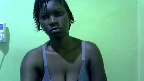 Snapshot of sweet_cherie1 chatting on 07.20.26 sweet_cherie1 online show from 07.20.26