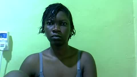 Snapshot of sweet_cherie1 chatting on 07.21.26 sweet_cherie1 online show from 07.21.26