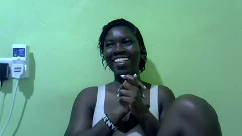 Snapshot of sweet_cherie1 chatting on 07.22.26 sweet_cherie1 online show from 07.22.26