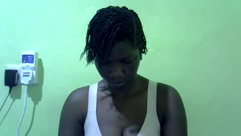 Snapshot of sweet_cherie1 chatting on 07.23.26 sweet_cherie1 online show from 07.23.26
