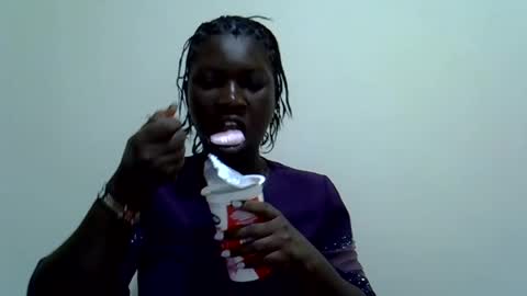 Snapshot of sweet_cherie1 chatting on 07.31.26 sweet_cherie1 online show from 07.31.26