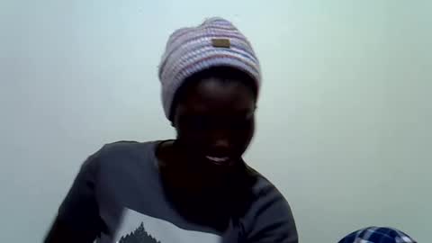 Snapshot of sweet_cherie1 chatting on 08.02.26 sweet_cherie1 online show from 08.02.26
