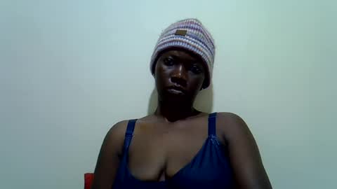 Snapshot of sweet_cherie1 chatting on 08.03.26 sweet_cherie1 online show from 08.03.26