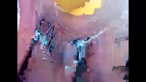 Sweet Cherry online show from 11.12.25