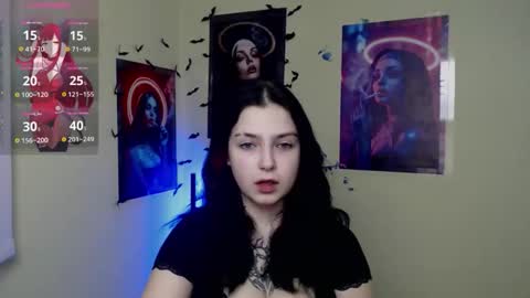 Ivy online show from 02.20.26