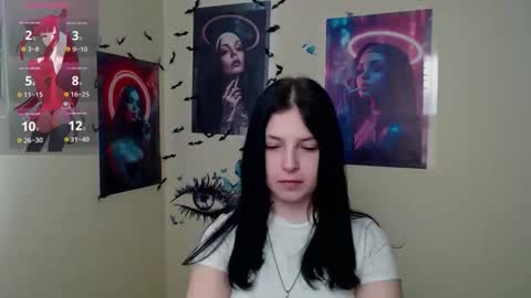 Ivy online show from 03.18.26