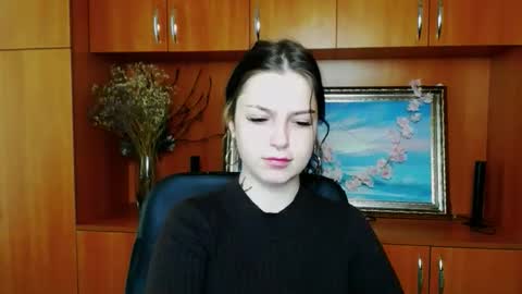 Ivy online show from 04.30.26