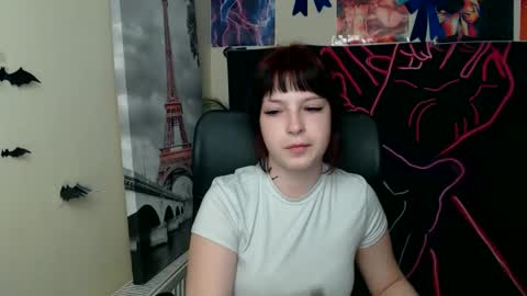 Ivy online show from 05.14.26