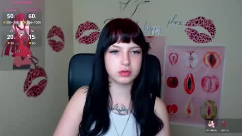 Ivy online show from 05.17.26