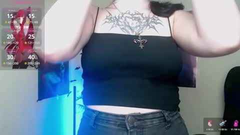 Ivy online show from 05.19.26