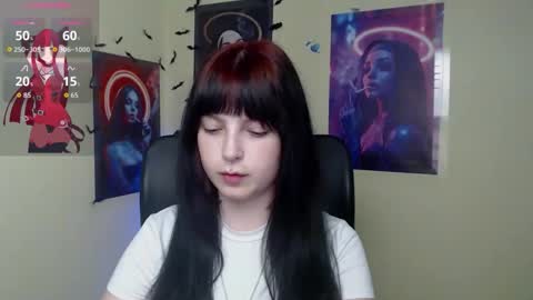 Ivy online show from 05.22.26