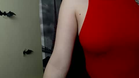 Ivy online show from 05.29.26