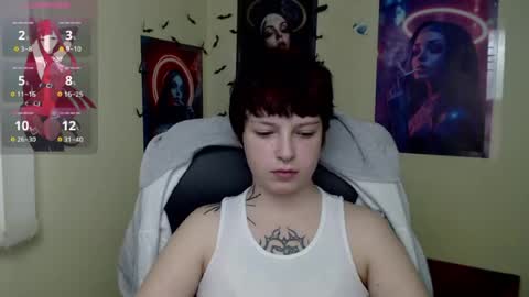 Ivy online show from 06.18.26