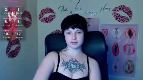 Ivy online show from 06.19.26