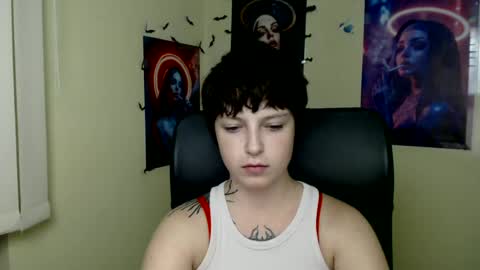 Ivy online show from 06.25.26