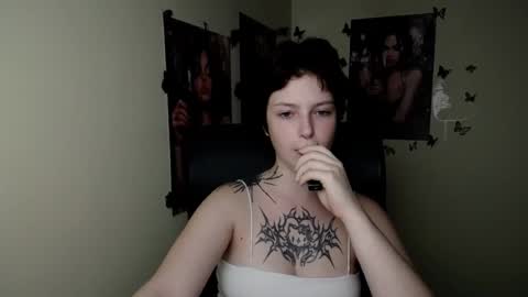 Ivy online show from 07.01.26