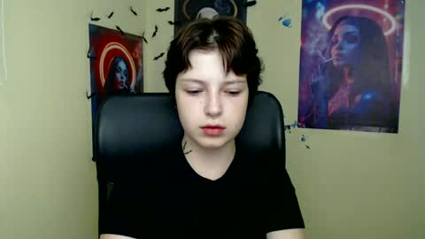 Ivy online show from 07.06.26