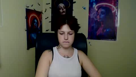 Ivy online show from 07.09.26