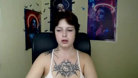 Ivy online show from 07.10.26