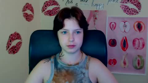 Ivy online show from 07.29.26