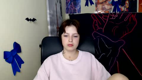 Ivy online show from 08.01.26