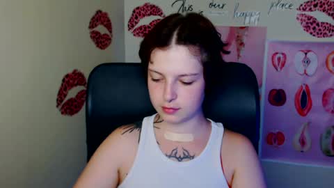 Ivy online show from 08.04.26