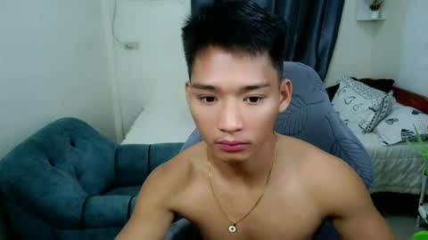 CLARENCE online show from 07.06.26