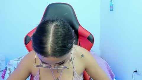 Snapshot of sweet_coral_ chatting on 03.09.26 sweet_coral_ online show from 03.09.26