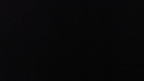 Snapshot of sweet_coral_ chatting on 03.13.26 sweet_coral_ online show from 03.13.26