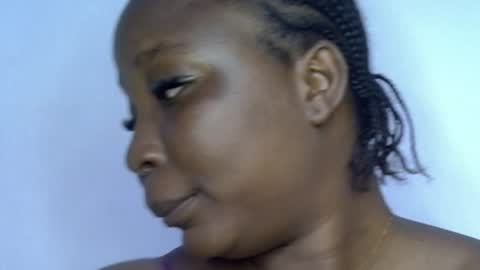 sweet_cum14 online show from 08.02.26