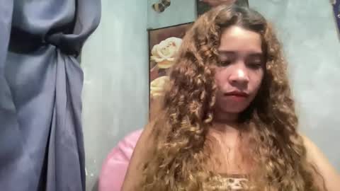 Daisy online show from 02.22.26