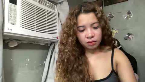 Daisy online show from 06.07.26