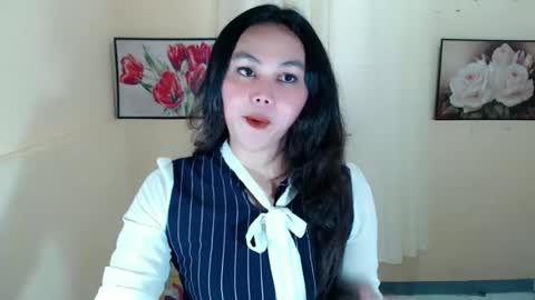 Snapshot of sweet_danicaa chatting on 05.30.26 danice online show from 05.30.26