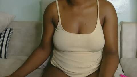 dellah online show from 03.20.26