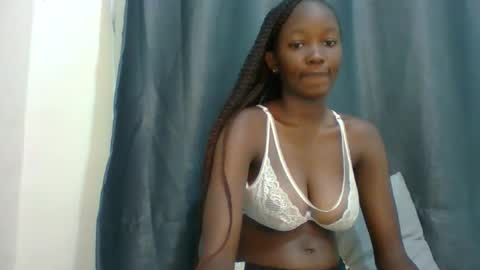 sweet_denzel online show from 04.19.26